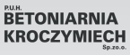 beton CHRZANÓW
